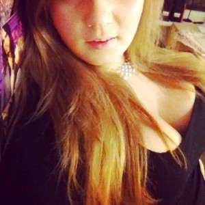 Sexiliss