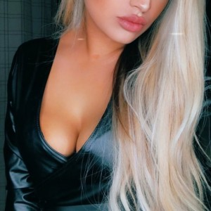 Boomboomerxx